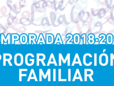 'Camino a Oz'