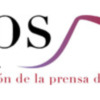 Bases del XXVIII Premio de la Comunicación de la Asociación de la Prensa de Sevilla