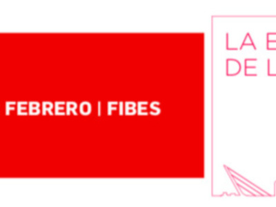 33 Edición Premios Goya