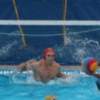 Paso al frente del Waterpolo Sevilla-Grupo Ceres en el derbi de la categoría de plata