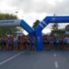 Abierto el plazo de inscripciones para la Media Maratón Costa de la Luz que se celebrará el 7 de abril