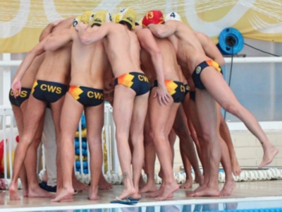 El duelo andaluz, termómetro para el Waterpolo Sevilla-Grupo Ceres