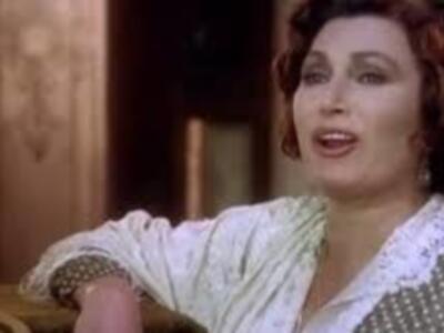 Javier Díaz anuncia una propuesta al pleno para instar a la Junta a institucionalizar el Himno de Andalucía cantado por Rocío Jurado