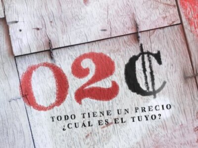 Taller de teatro para el crecimiento personal