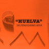 El próximo 27 de febrero finaliza el plazo de presentación de trabajos al Premio "Huelva" de Periodismo 2018 que convoca la Asociación de la Prensa de