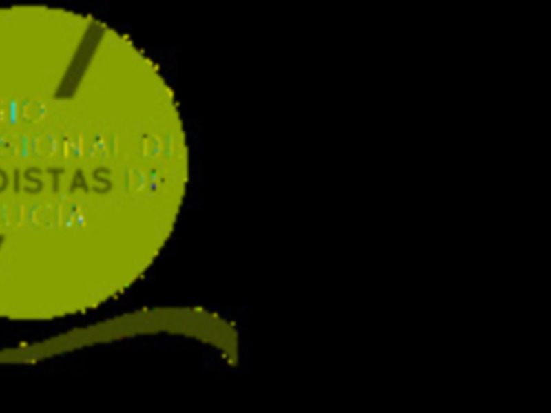 V Congreso Internacional de Ética de la Comunicación