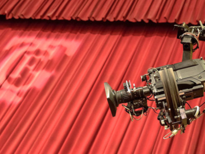 Canal Sur Televisión emite en directo todas las sesiones de Cuartos del Carnaval de Cádiz