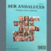 Noveno Libro-cd 'SER Anadaluces'