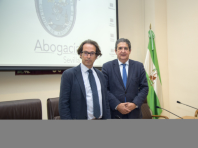 aller Practico de Habilidades para Abogados