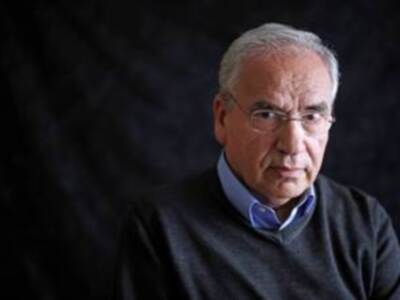 El próximo martes, 19 de marzo, a las 20.00 horas, en la Casa de la Provincia