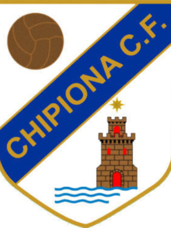 La directiva del Chipiona lanza una llamada a la afición para llenar el Gutiérrez Amérido este domingo ante la visita del líder