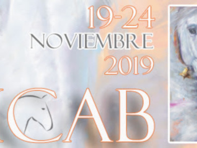 SICAB 2019 se celebra del 19 al 24 de noviembre