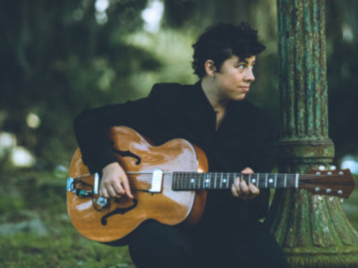El 7º Festival Sevilla Swing arranca este jueves sus cuatro días de música baile.