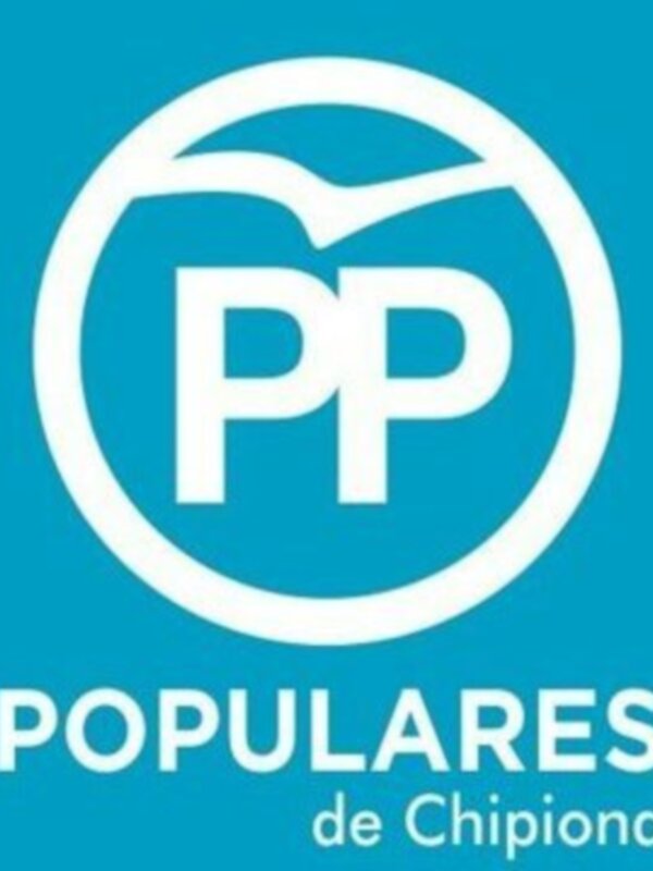 El Partido Popular de Chipiona se congratula del éxito del la primera edición del Salón Manga
