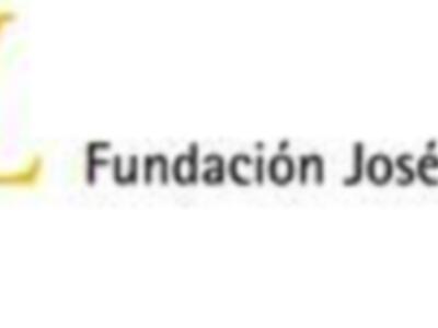 La Fundación José Manuel Lara y la Fundación AXA celebran en Sevilla el XXIV Premio de Novela Fernando Lara