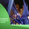 La Semana Santa con acento andaluz, de Domingo de Ramos a Viernes Santo en "Andalucía Directo"