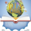 El martes 23 de abril se llevará acabo el acto conmemorativo del Día Internacional del Libro en Chipiona