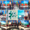 Canal sur emite 8 debates en simultáneo con los candidatos a las alcaldías de las ocho capitales andaluzas