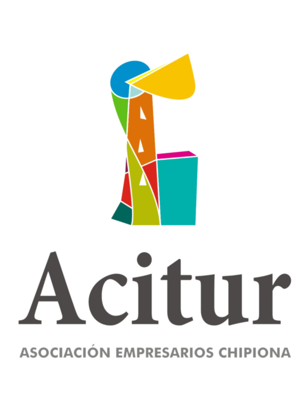 Acitur promueve un proyecto para unir Chipiona y Mazagón por catamarán