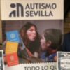 Autismo Sevilla: 20 años celebrando su Gala Solidaria por el Autismo