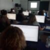Igualdad comienza dos talleres en los que más de veinte mujeres se forman en habilidades digitales
