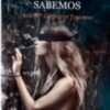 El Castillo de Chipiona será escenario el próximo 9 de agosto de la presentación de la  novela de Ana María Gutiérrez Toscano “Sólo tú y yo lo sabemos