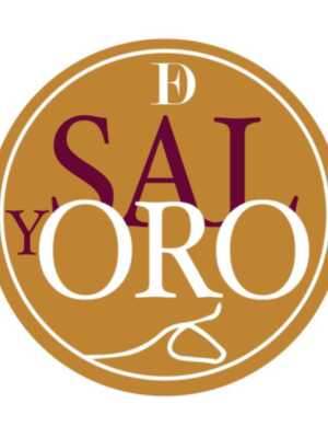Espacio Cultural Taurino