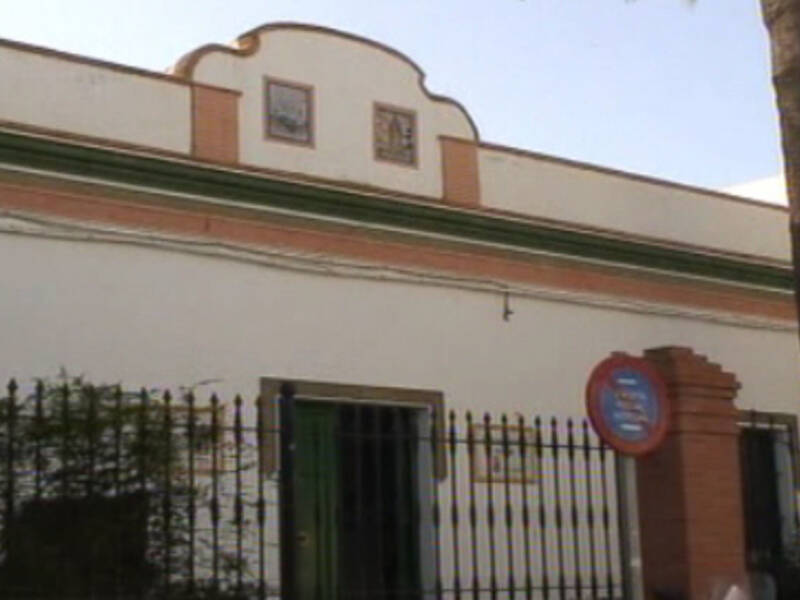 Abierto hasta el 23 de septiembre el plazo para solicitar las ayudas del programa de gratuidad de material escolar