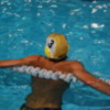 El Club Waterpolo Sevilla levante el telón en la cita regional copera