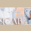 Disponible la venta de entradas de SICAB 2019