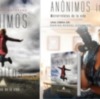 Anónimos infinitos, unos microrrelatos de la vida
