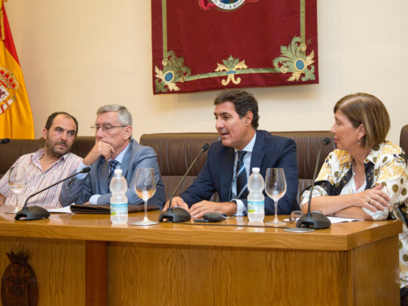 Cuestiones prácticas sobre el nuevo Régimen de suspensión de condenas