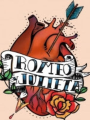 El Teatro Lope de Vega acoge el estreno absoluto de "Romeo y Julieta" de la compañía Teatro Clásico de Sevilla y la dirección escénica de Añfonso Zu