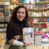 El poder de la T, el nuevo libro de Ana Gamero que te da las claves para construir la vida que deseas