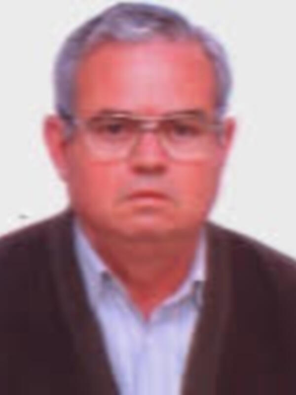 Fallece el periodista y crítico taurino Emilio Parejo