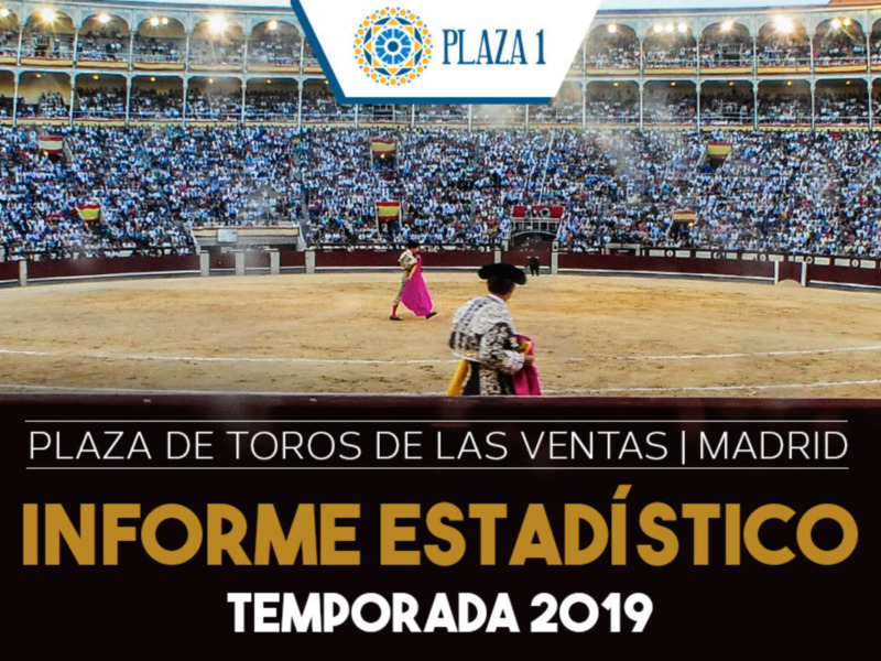 La temporada 2019, un año histórico