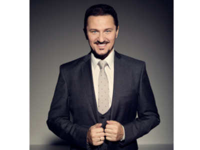 El Maestranza se suma a la celebración del Día Mundial de la Ópera