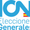 Canal Sur Radio y Televisión arranca este jueves por la noche su programación electoral con el inicio de campaña