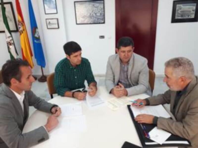 La de San Fernando será 20ª edición de la Gala y el Congreso Anual de la FPDA, Periodistas Deportivos de  Andalucia