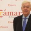 Ángel Juan Pascual ha sido reelegido de manera unánime presidente de la Cámara de Comercio de Cádiz