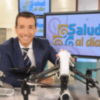 "Salud al día", 20 temporadas en antena en Canal Sur Televisión