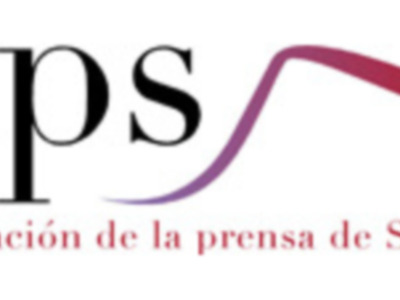 Presentación del libro 'Jesús Navas. Un duende de leyenda' de Juan Manuel Ávila