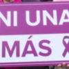 "No estás sola", Canal Sur con las mujeres víctimas de la violencia de género