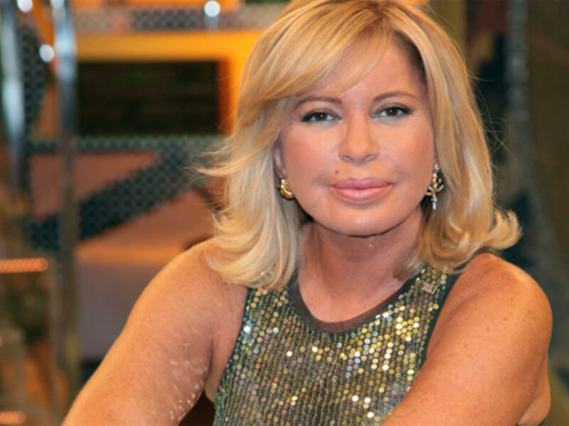 Bárbara Rey y Loreto Valverde, entre las invitadas de "Un año de tu vida"