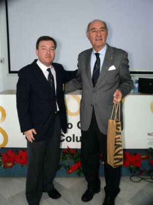 Hernán Cortés el Precio de la Conquista.
