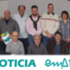 Chipiona cumplirá veinticuatro años en la dirección de las emisoras municipales y comunitarias de Andalucía
