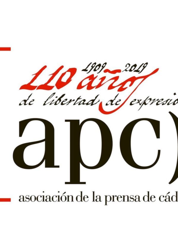 El 14 de febrero, la sede del Colegio Profesional de Periodistas de Andalucía en Cádiz  acogerá el taller Periodismo de Datos y Verificación
