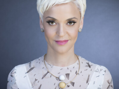 Mariza, la gran embajadora de la  música portuguesa, arranca su tour  mundial en el Lope de Vega
