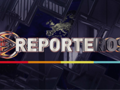 En marcha el concurso "30 años de Los Reporteros"