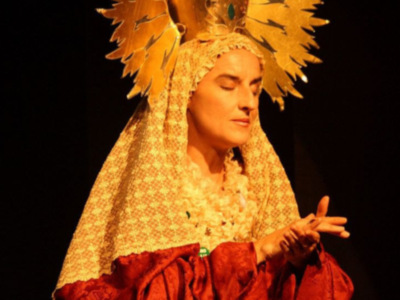 'Estrella Sublime' vuelve del 15 al 26 de abril"